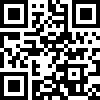 https://mehrnews.com/x34VnY