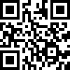 https://mehrnews.com/xqZVH