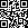 https://mehrnews.com/x3bzTG