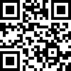 https://mehrnews.com/x3b2X2