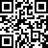 https://mehrnews.com/x36bpN