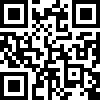 https://mehrnews.com/xYF6g