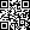 https://mehrnews.com/xYWPy