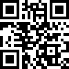 https://mehrnews.com/xqV7K