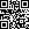 https://mehrnews.com/xqNyn