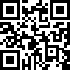 https://mehrnews.com/xYC8S