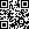 https://mehrnews.com/xMr33