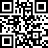 https://mehrnews.com/xhcQB