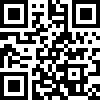 https://mehrnews.com/x38Hwp