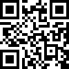 https://mehrnews.com/xbyt9