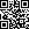 https://mehrnews.com/x3cK8B
