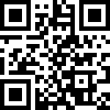 https://mehrnews.com/x3bbpJ