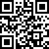 https://mehrnews.com/x3d3dn