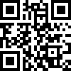 https://mehrnews.com/xppQB