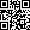 https://mehrnews.com/xWg2Y