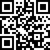 https://mehrnews.com/x39Bsj