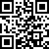 https://mehrnews.com/x3d2GC