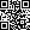 https://mehrnews.com/xfb82