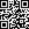 https://mehrnews.com/x396qR