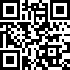 https://mehrnews.com/xYQmF