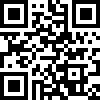 https://mehrnews.com/x3bMn3
