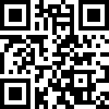 https://mehrnews.com/xT8dQ