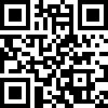 https://mehrnews.com/xgzcy