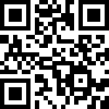 https://mehrnews.com/x34HQx
