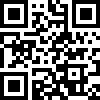 https://mehrnews.com/x3cvYg