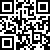 https://mehrnews.com/x367Z2