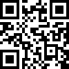 https://mehrnews.com/x8xRt