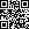 https://mehrnews.com/xDybs