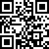 https://mehrnews.com/x38yBy