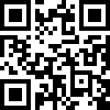 https://mehrnews.com/xSfmT