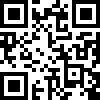 https://mehrnews.com/xYTSY