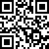 https://mehrnews.com/x34CGt