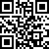 https://mehrnews.com/xnzbv