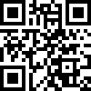 https://mehrnews.com/xYXRC
