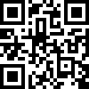 https://mehrnews.com/x33Tsz