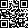 https://mehrnews.com/x383ZG