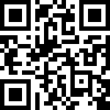 https://mehrnews.com/x39D38