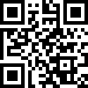 https://mehrnews.com/x3cp6D