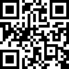 https://mehrnews.com/x3dpPp