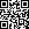 https://mehrnews.com/xXQXf
