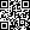 https://mehrnews.com/x3cVZM