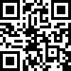 https://mehrnews.com/x374wd