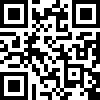 https://mehrnews.com/xnBQB
