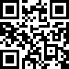 https://mehrnews.com/xRCn6