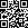 https://mehrnews.com/x37nTv