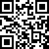 https://mehrnews.com/xpGZT